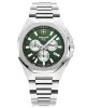 Swiss Alpine Military Typhoon Chrono SAM7005.9134 Férfi Karóra