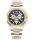 Swiss Alpine Military Typhoon Chrono SAM7005.9145 Férfi Karóra