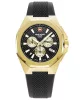 Swiss Alpine Military Typhoon Chrono SAM7005.9817 Férfi Karóra