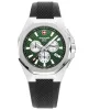 Swiss Alpine Military Typhoon Chrono SAM7005.9834 Férfi Karóra