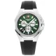 Swiss Alpine Military Typhoon Chrono SAM7005.9834 Férfi Karóra