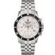 Swiss Alpine Military Challenger Chrono SAM7022.9132 Férfi Karóra
