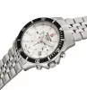 Swiss Alpine Military Challenger Chrono SAM7022.9132 Férfi Karóra