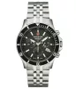 Swiss Alpine Military Challenger Chrono SAM7022.9137 Férfi Karóra