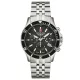Swiss Alpine Military Challenger Chrono SAM7022.9137 Férfi Karóra