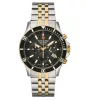 Swiss Alpine Military Challenger Chrono SAM7022.9147 Férfi Karóra