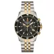 Swiss Alpine Military Challenger Chrono SAM7022.9147 Férfi Karóra