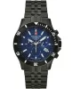 Swiss Alpine Military Challenger Chrono SAM7022.9175 Férfi Karóra