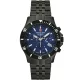 Swiss Alpine Military Challenger Chrono SAM7022.9175 Férfi Karóra