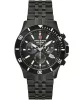 Swiss Alpine Military Challenger Chrono SAM7022.9177 Férfi Karóra