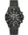 Swiss Alpine Military Challenger Chrono SAM7022.9177 Férfi Karóra