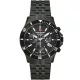 Swiss Alpine Military Challenger Chrono SAM7022.9177 Férfi Karóra