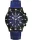 Swiss Alpine Military Challenger Chrono SAM7022.9575 Férfi Karóra