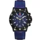 Swiss Alpine Military Challenger Chrono SAM7022.9575 Férfi Karóra