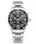 Swiss Alpine Military Raptor Chrono SAM7029.9131 Férfi Karóra