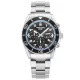 Swiss Alpine Military Raptor Chrono SAM7029.9131 Férfi Karóra