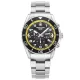 Swiss Alpine Military Raptor Chrono SAM7029.9138 Férfi Karóra