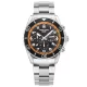 Swiss Alpine Military Raptor Chrono SAM7029.9139 Férfi Karóra