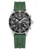 Swiss Alpine Military Raptor Chrono SAM7029.9834 Férfi Karóra