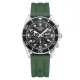 Swiss Alpine Military Raptor Chrono SAM7029.9834 Férfi Karóra