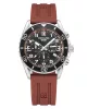 Swiss Alpine Military Raptor Chrono SAM7029.9836 Férfi Karóra