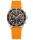 Swiss Alpine Military Raptor Chrono SAM7029.9839 Férfi Karóra