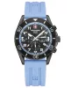 Swiss Alpine Military Raptor Chrono SAM7029.9871 Férfi Karóra
