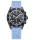 Swiss Alpine Military Raptor Chrono SAM7029.9871 Férfi Karóra