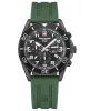 Swiss Alpine Military Raptor Chrono SAM7029.9874 Férfi Karóra