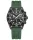 Swiss Alpine Military Raptor Chrono SAM7029.9874 Férfi Karóra