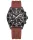 Swiss Alpine Military Raptor Chrono SAM7029.9876 Férfi Karóra