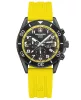 Swiss Alpine Military Raptor Chrono SAM7029.9878 Férfi Karóra