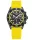 Swiss Alpine Military Raptor Chrono SAM7029.9878 Férfi Karóra