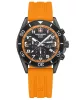 Swiss Alpine Military Raptor Chrono SAM7029.9879 Férfi Karóra