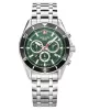 Swiss Alpine Military Sierra Chrono SAM7034.9138 Férfi Karóra