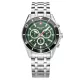 Swiss Alpine Military Sierra Chrono SAM7034.9138 Férfi Karóra