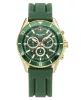 Swiss Alpine Military Sierra Chrono SAM7034.9814 Férfi Karóra