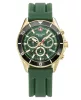 Swiss Alpine Military Sierra Chrono SAM7034.9818 Férfi Karóra