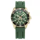 Swiss Alpine Military Sierra Chrono SAM7034.9818 Férfi Karóra