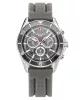 Swiss Alpine Military Sierra Chrono SAM7034.9832 Férfi Karóra