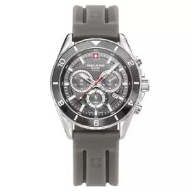   Swiss Alpine Military Sierra Chrono SAM7034.9832 Férfi Karóra