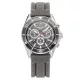 Swiss Alpine Military Sierra Chrono SAM7034.9832 Férfi Karóra