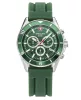 Swiss Alpine Military Sierra Chrono SAM7034.9834 Férfi Karóra
