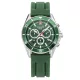 Swiss Alpine Military Sierra Chrono SAM7034.9834 Férfi Karóra