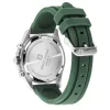 Swiss Alpine Military Sierra Chrono SAM7034.9834 Férfi Karóra