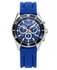 Swiss Alpine Military Sierra Chrono SAM7034.9836 Férfi Karóra