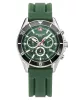 Swiss Alpine Military Sierra Chrono SAM7034.9838 Férfi Karóra