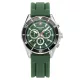 Swiss Alpine Military Sierra Chrono SAM7034.9838 Férfi Karóra