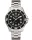 Swiss Alpine Military Nautilus SAM7040.1137 Férfi Karóra