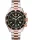 Swiss Alpine Military Nautilus Chrono SAM7040.9157 Férfi Karóra